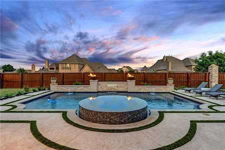 1010 Elk Ridge Road Prosper, TX 75078