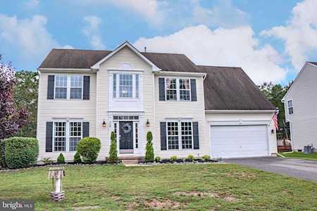 308 Montana Trl Browns Mills, NJ 08015