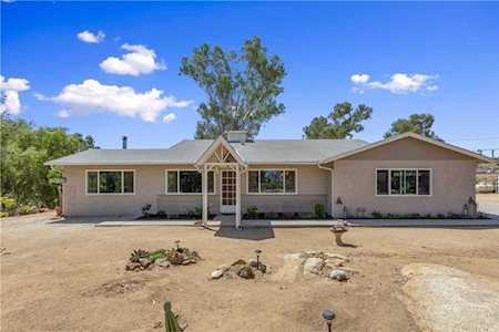 16661 Multiview Drive Lake Mathews, CA 92570