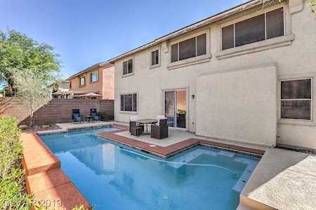 3059 Lenoir St Las Vegas, NV 89135