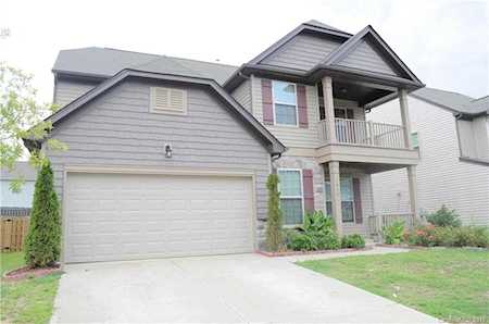 2902 San Saba St Charlotte, NC 28214