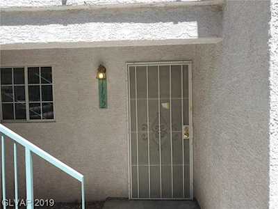 2725 S Nellis Blvd #1192 Las Vegas, NV 89121