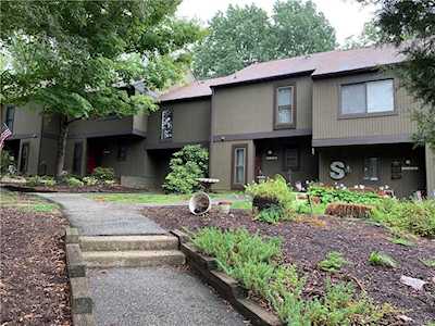 11821 N Briar Patch Dr #11821 Midlothian, VA 23113