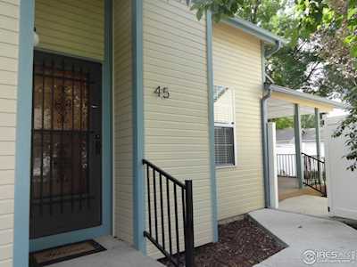 1212 Stoney Hill Dr Fort Collins, CO 80525