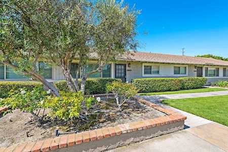 8091 Worthy Drive Westminster, CA 92683