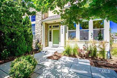 11222 W Knightsbridge Court Boise, ID 83713