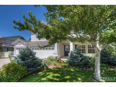 4727 Longs Ct Broomfield, CO 80023