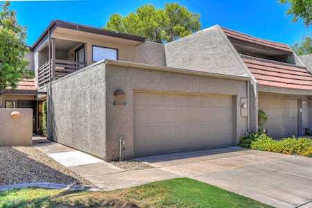 7820 E Pleasant Run Scottsdale, AZ 85258