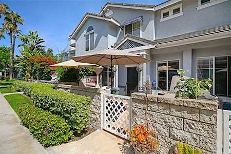 91 Carlsbad Lane Aliso Viejo, CA 92656