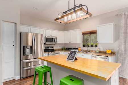 2402 E 5th Street #1586 Tempe, AZ 85281