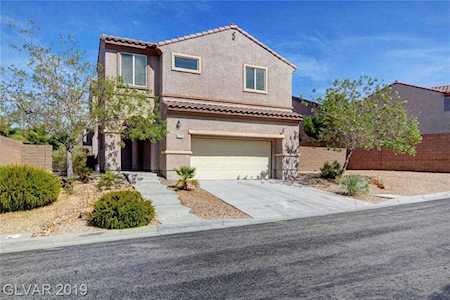 2773 Drummossie Dr Henderson, NV 89044