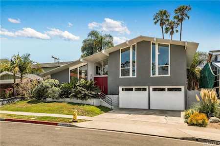 1420 Crestview Avenue Seal Beach, CA 90740