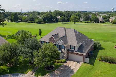 5903 Woodglen Point Ct Spring, TX 77379