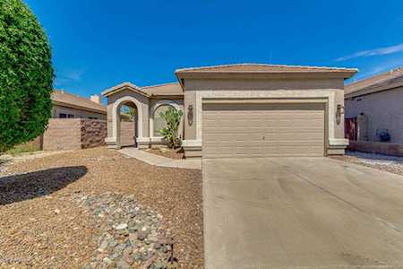 4224 E Tether Trail Phoenix, AZ 85050