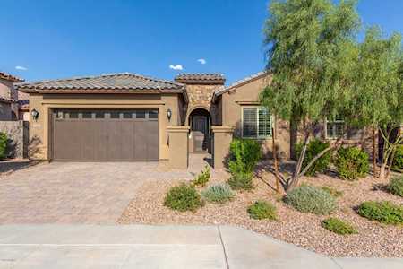 23117 N 47th Street Phoenix, AZ 85050