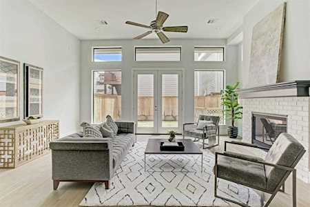 5415 Gibson St Houston, TX 77007