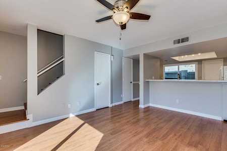 19601 N 7th Street #1082 Phoenix, AZ 85024