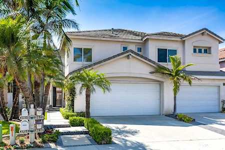 19535 Highridge Way Lake Forest, CA 92679