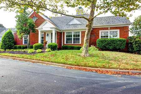 3831 Spring Arbor Dr Louisville, KY 40245