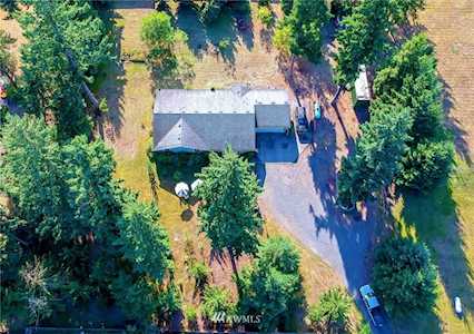 20626 80th St Ct E Bonney Lake, WA 98391
