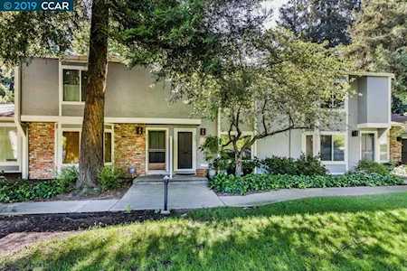 409 Sycamore Cir Danville, CA 94526