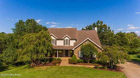 4601 Timber Ridge Ct Crestwood, KY 40014