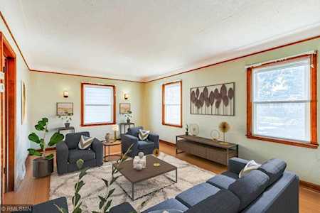 5121 39th Avenue S Minneapolis, MN 55417