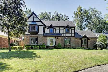 10308 Rock Falls Ct Louisville, KY 40223