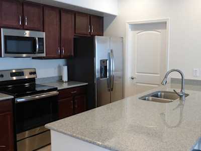 900 S Canal Drive #216 Chandler, AZ 85225