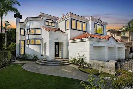 31 Emerald Gln Laguna Niguel, CA 92677