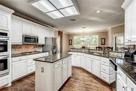 2212 Waterford Drive Flower Mound, TX 75028