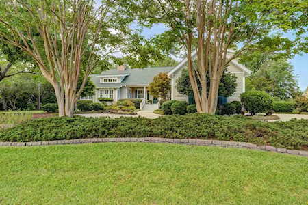 1613 Softwind Way Wilmington, NC 28403