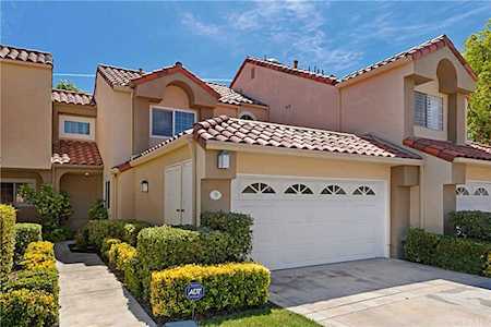 8 Pointe Vincente #104 Laguna Niguel, CA 92677