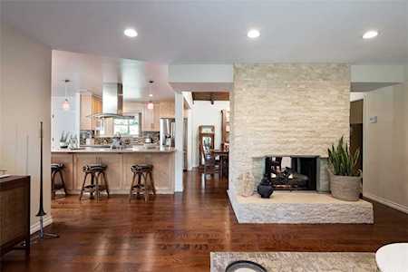 2532 E Seville Avenue Anaheim, CA 92806