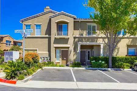 1320 Caminito Capistrano #5 Chula Vista, CA 91913