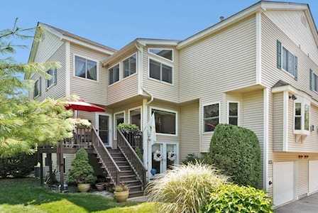 3502 Maple Brook Rd. #3502 Bellingham, MA 02019