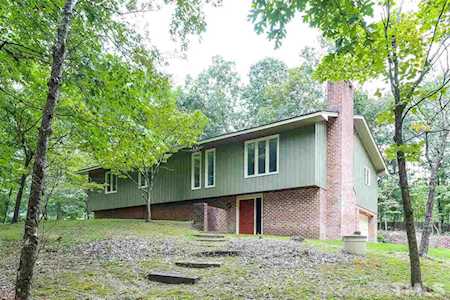 114 Dean Place Knightdale, NC 27545
