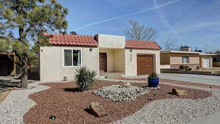 1712 Ross Place SE Albuquerque, NM 87108