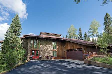 111 Saddle Horn Ln Telluride, COLORADO 81435