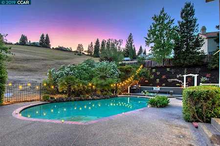 3639 Deer Trail Dr Danville, CA 94506