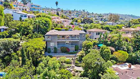 843 La Vista Drive Laguna Beach, CA 92651