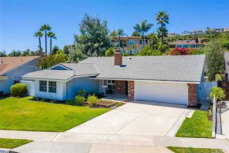 32911 Barque Way Dana Point, CA 92629
