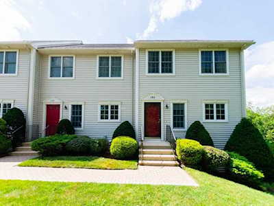 148 Providence Rd #148 Grafton, MA 01519