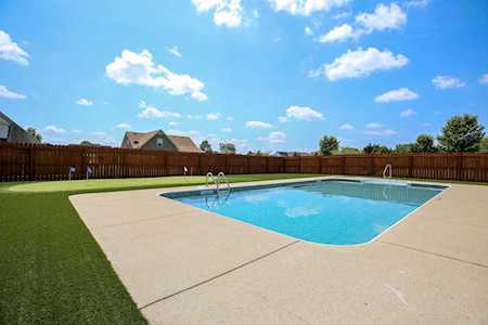 4911 Court Dr Murfreesboro, TN 37128