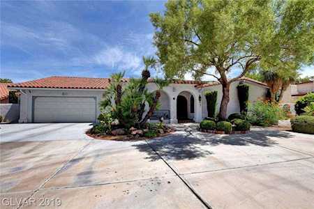 817 Lacy Ln Las Vegas, NV 89107
