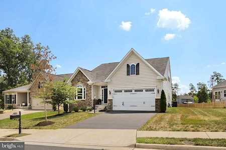 41795 Suffolk Downs Ct Aldie, VA 20105