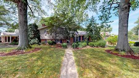 9823 Grenfell Way Louisville, KY 40242
