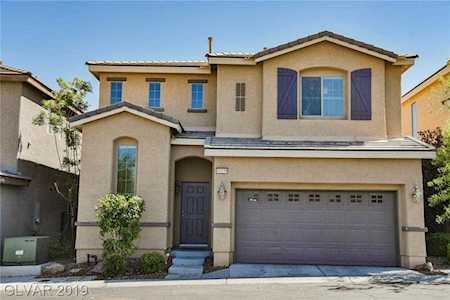 10339 Poplar Park Ave Ave Las Vegas, NV 89166