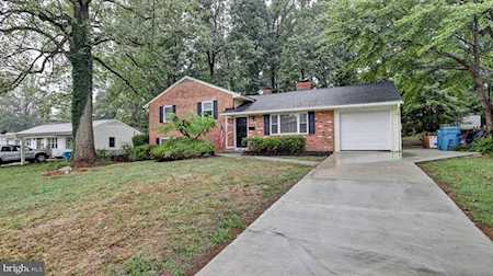 5507 Heming Ave Springfield, VA 22151