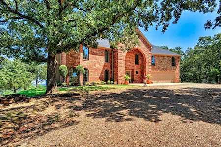 850 Gun Club Road Denison, TX 75021